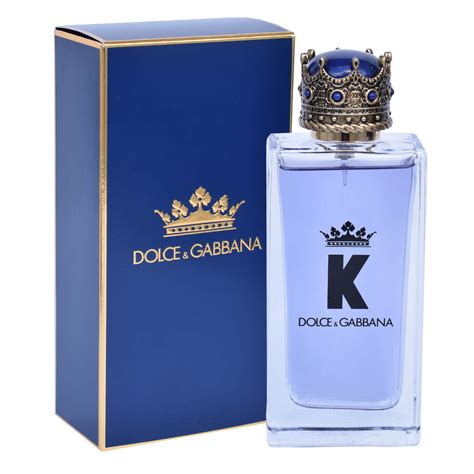 dolce gabbana parfum herren amazon|parfum Dolce & Gabbana barbati.